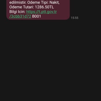 Kitap Seç Kitaplar Eksik Mi Temin Ediliyor?
