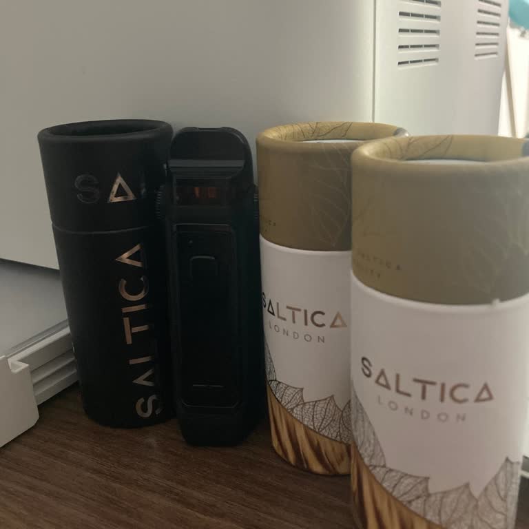 Podmodturkey.com Pm Turkey Likit Sorunu