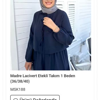 Merve Selin Kaleli Değişim Sürecinde Yaşanan İletişim Ve Hizmet Sorunları