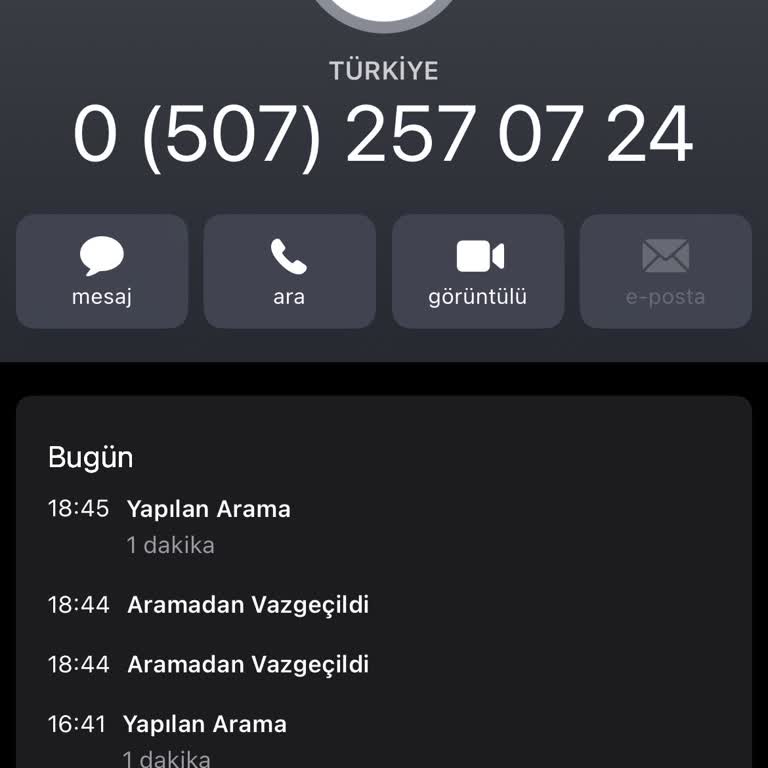 Doğtaş Mobilya Zamanında Teslim Edilmeyen Ürün Ve Kötü Müşteri Hizmetleri