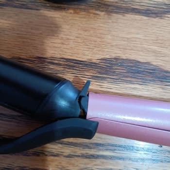 Babyliss Baybliss Saç Maşası