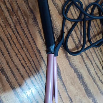 Babyliss Baybliss Saç Maşası