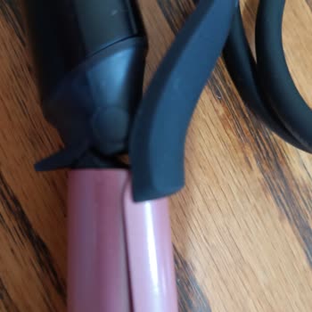 Babyliss Baybliss Saç Maşası