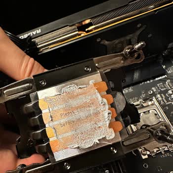 İnce Hesap'tan Sistem Almak Pişmanlıktır.