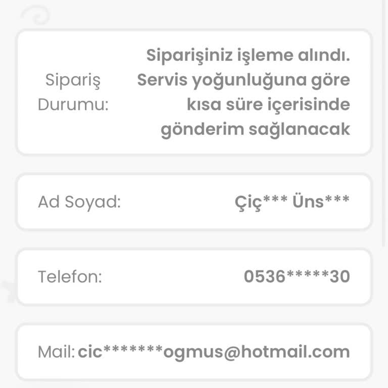 Medyazilla Instagram Ekonomik Paket Hayal Kırıklığı