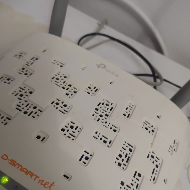 D-Smart İnternet Şifresi Alamıyorum