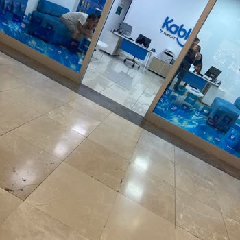Taşınma Sonrası Kablo Net Kullanımında Yaşanan Sorunlar