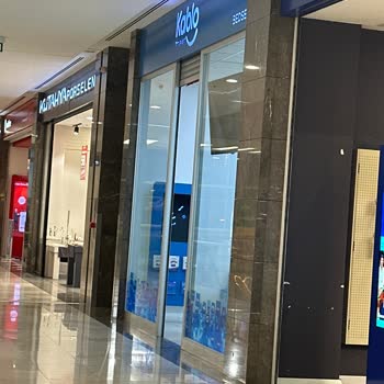 Taşınma Sonrası Kablo Net Kullanımında Yaşanan Sorunlar