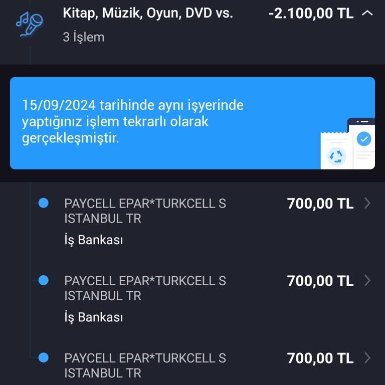 Haberim Olmadan Yapılan Valorant Parası Alımları