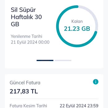 Türk Telekom Un Zamlı Kampanyaları