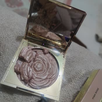 Rossmann Ürün Eksiği Ve Kırılmış Ürün Yollaması