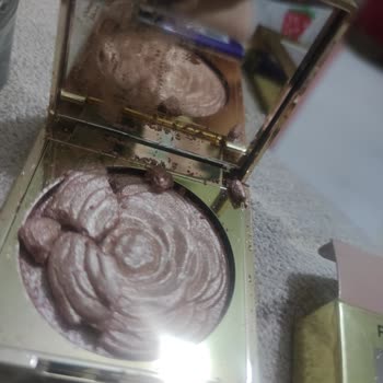 Rossmann Ürün Eksiği Ve Kırılmış Ürün Yollaması