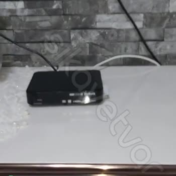 Digiturk Hizmet Alamıyorum, Sorun Çözülmüyor