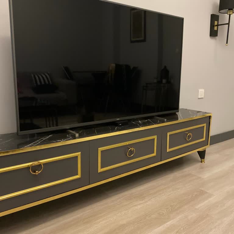 Philips TV Güncelleme Sonrası Ekran Kararması