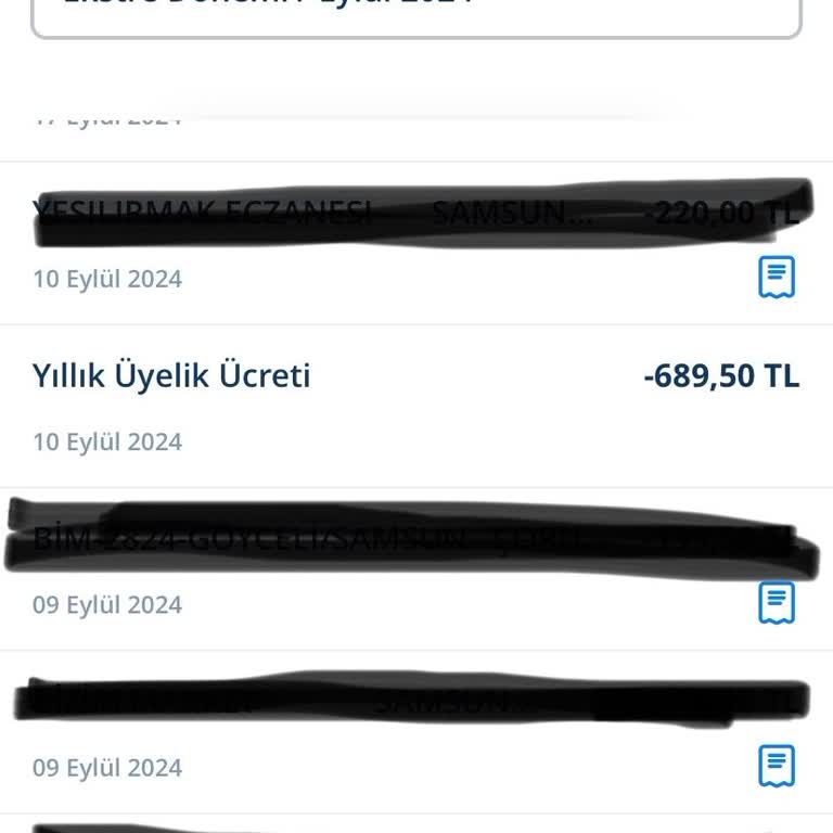 Denizbank Kredi Kartı Aidat İptali