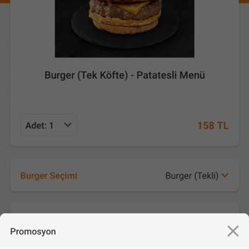 Trendyol Ve Köfteci Yusuf Müşteriye Yanlış Ürün Yolluyor!