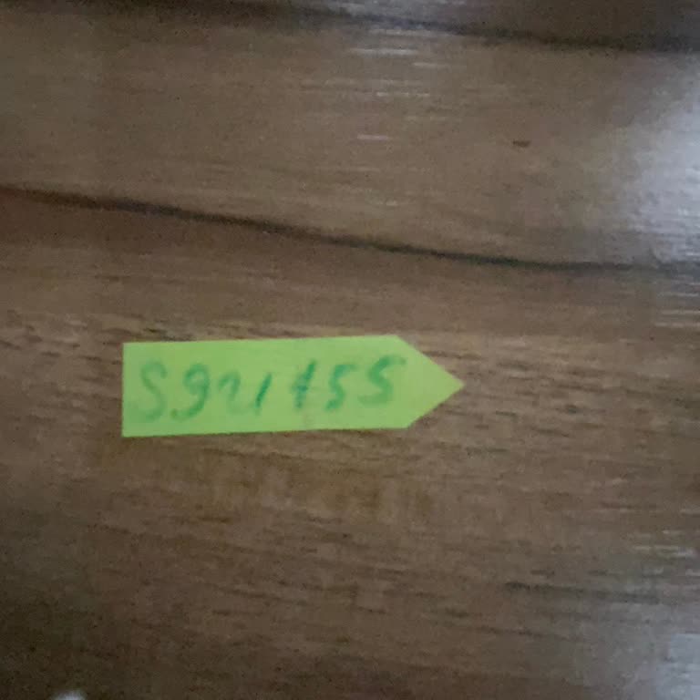 Vodafone'un Hattı Kapalı Tutma Sorunu Annemi Mağdur Ediyor