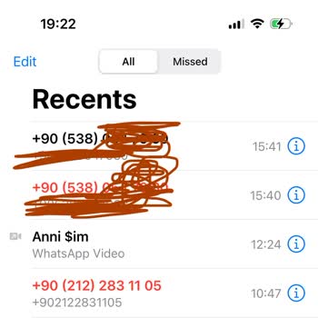 PTT Kargonun Sorumsuzluğu!