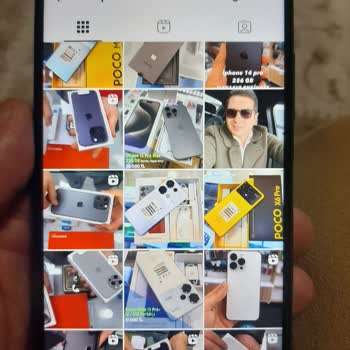 Cep Market İletişim Yanıltıyor!