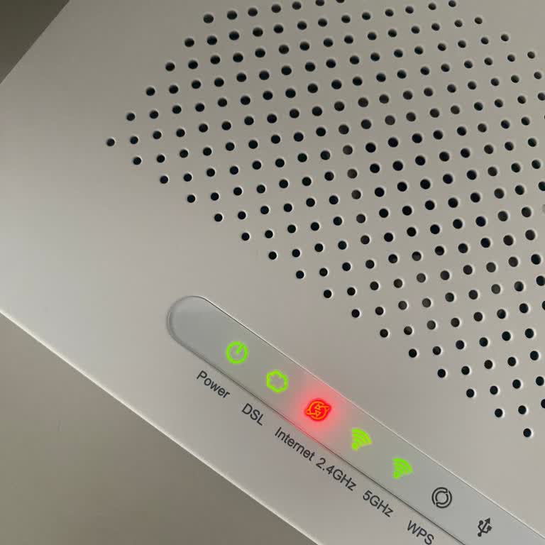 Vodafone Ev İnterneti Pişmanlığı