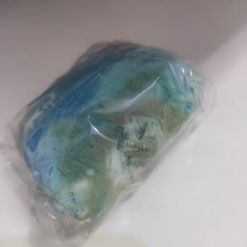 Fatih Kalem Fatih Oyun Hamuru Sağlıksız Hijyenik Değil