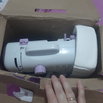 Robo Türkiye İade Edilmiş Bozuk Ürün Gönderdi