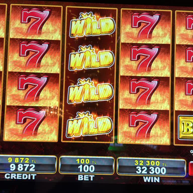 Les Ambassadeurs Hotel Casino Casino Ödemeleri Ve Slot Oyunları Hakkında Hayal Kırıklığı