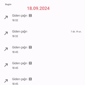 Akbank HGS Barkodumu Göndermiyor Müşteri Temsilcileri Başından Savıyor
