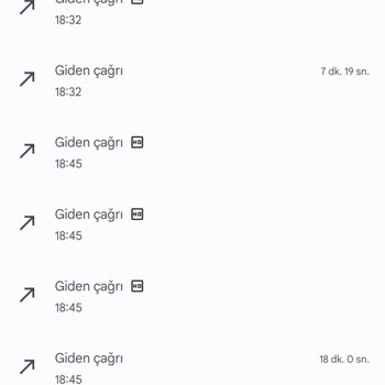 Akbank HGS Barkodumu Göndermiyor Müşteri Temsilcileri Başından Savıyor