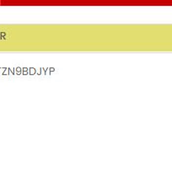 Idata Ulusal Vize Başvuru Gecikmesi