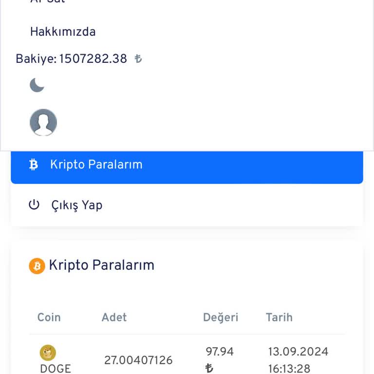 Quliscoin Yanıltıcılık Fast İşlemi Ödemesi İsteniyor!