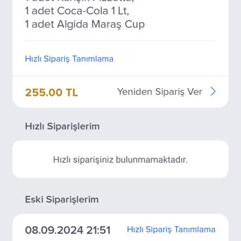 Domino's Pizza Antakya Mağduriyet Üstüne Mağduriyet.