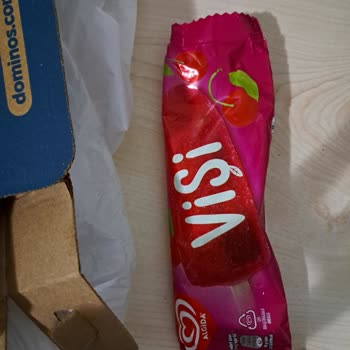 Domino's Pizza Antakya Mağduriyet Üstüne Mağduriyet.