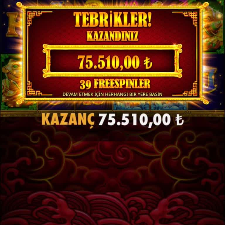 Bycasino Kazandığım Parayı Alamıyorum Ve Hesap Hareketlerim Silindi!