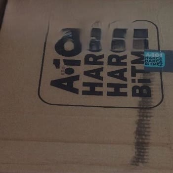 A-101 Sony PS5 Slim Digital Edition 1 TB SSD Oyun Konsolu Cayma Hakkı