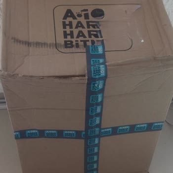 A-101 Sony PS5 Slim Digital Edition 1 TB SSD Oyun Konsolu Cayma Hakkı