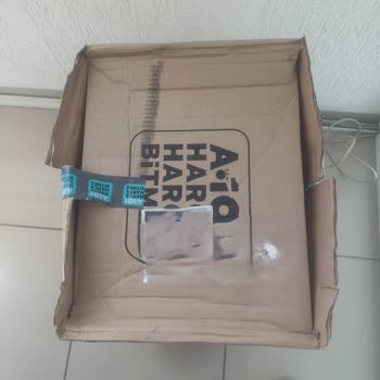 A-101 Sony PS5 Slim Digital Edition 1 TB SSD Oyun Konsolu Cayma Hakkı