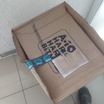 A-101 Sony PS5 Slim Digital Edition 1 TB SSD Oyun Konsolu Cayma Hakkı