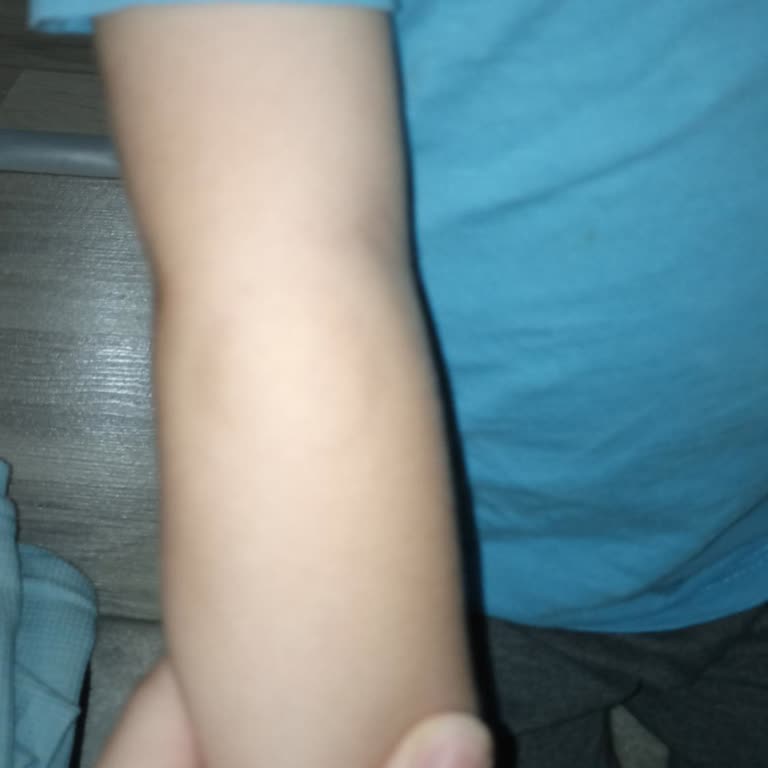 Öz İlk Adım Kreş Ve Gündüz Bakımevi (Van) Kalitesiz Hizmeti