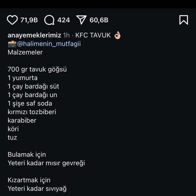 Yurtiçi Kargo Personeli Ürünü Daireme Getirmedi