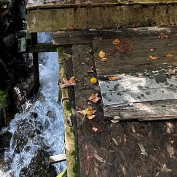 Анекс Тур Жалоба на экскурсию Kemer Nature