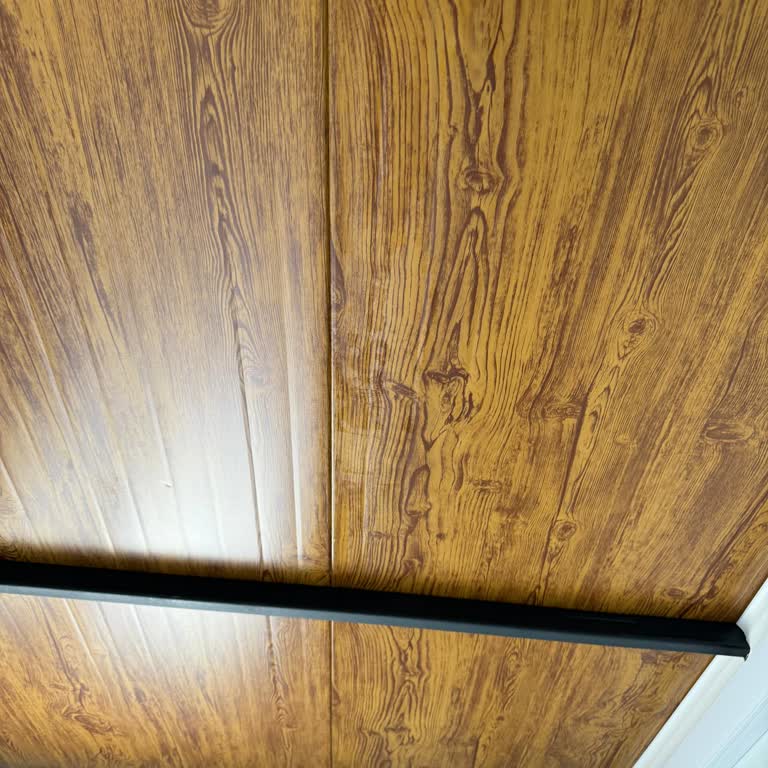 Mega Konteyner Mağduriyetimizi Gidermedi!