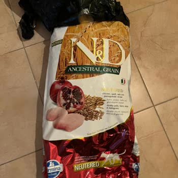 Trendyol Yanlış Ürün Kargo Gönderip İadeyi Almıyor