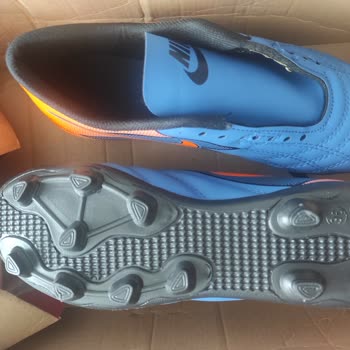 Aras Kargo Usulsuz Alışveriş Paramın İadesini Talep Ediyorum