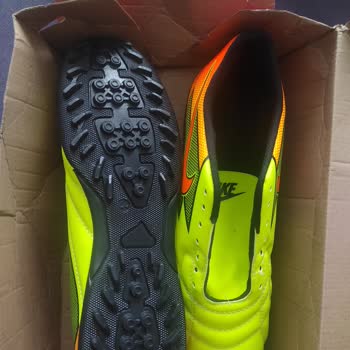 Aras Kargo Usulsuz Alışveriş Paramın İadesini Talep Ediyorum