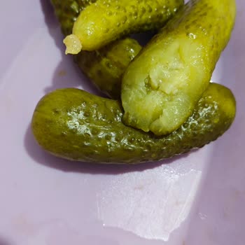 Migros Hemen Muadil Diye Gönderdiği Ürün