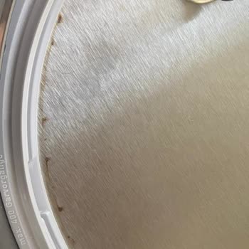 Fissler Düdüklü Tencere Hayal Kırıklığı Ve İade Sorunu