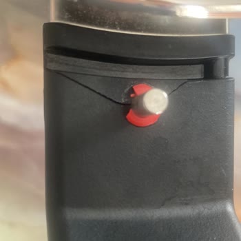 Fissler Düdüklü Tencere Hayal Kırıklığı Ve İade Sorunu