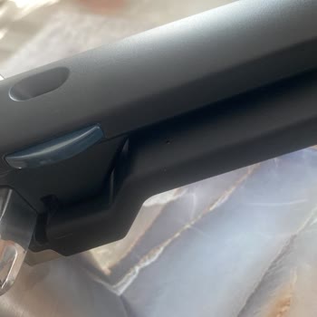 Fissler Düdüklü Tencere Hayal Kırıklığı Ve İade Sorunu