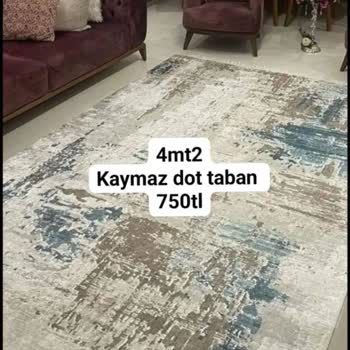 Ecehometekstil Yanlış Ürün Gönderdikleri Halde Ücret İadesi Talep Ettim Kabul Olmadı